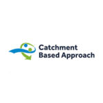 Catchment Based Approach