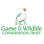 Game and Wildlife Conservation Trust