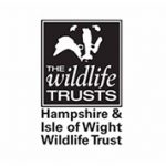The Wildlife Trusts
