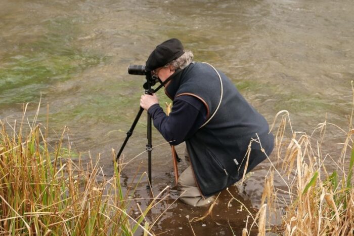 Photographic Group