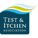 Test & Itchen Association