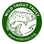Wild Trout Trust