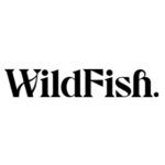 WildFish