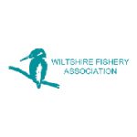 Whitshire Fishery Association