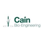Cain Bio Engineering