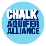 Chalk Aquifer Alliance