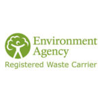 Environment Agency