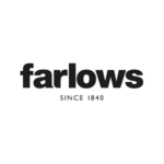 Farlows