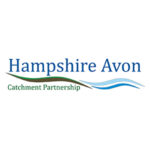 Hampshire Avon