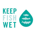 Keep Fish Wet