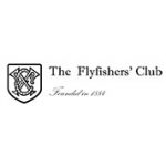 The Flyfishers' Club