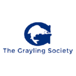 the Grayling Society