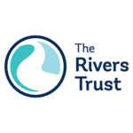 The Rivers Trust